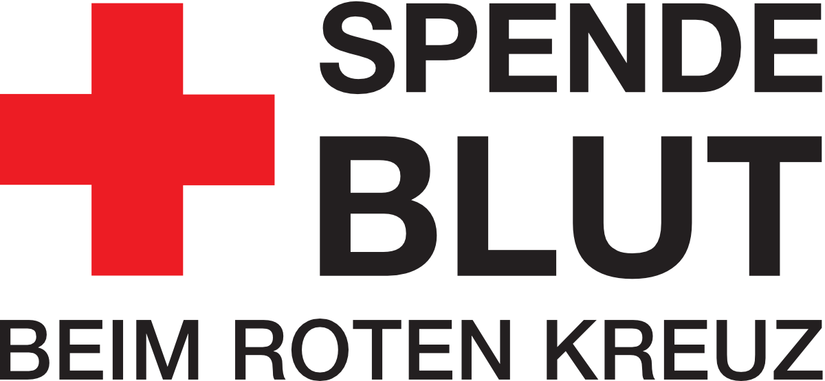 DRK Blutspenden